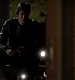 TVD_251.JPG