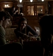 TVD_252.JPG