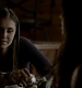 TVD_253.JPG