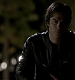 TVD_254.JPG