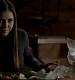 TVD_257.JPG