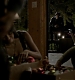 TVD_258.JPG