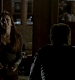 TVD_260.JPG