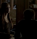 TVD_261.JPG