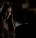 TVD_264.JPG