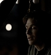 TVD_265.JPG
