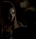 TVD_266.JPG