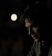 TVD_267.JPG
