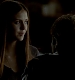 TVD_268.JPG
