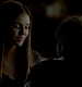 TVD_269.JPG