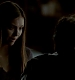 TVD_270.JPG