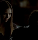 TVD_271.JPG