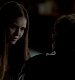 TVD_272.JPG