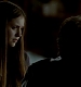 TVD_274.JPG