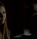 TVD_276.JPG