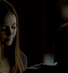 TVD_277.JPG