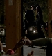 TVD_278.JPG