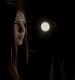 TVD_280.JPG