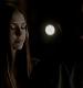 TVD_281.JPG