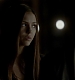 TVD_284.JPG