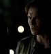 TVD_286.JPG