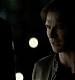 TVD_288.JPG