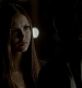 TVD_289.JPG