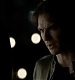TVD_290.JPG