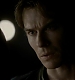 TVD_293.JPG