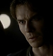 TVD_294.JPG