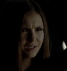 TVD_295.JPG