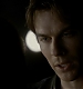 TVD_296.JPG