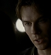 TVD_297.JPG