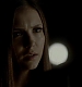 TVD_303.JPG