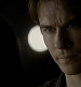TVD_304.JPG