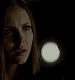 TVD_305.JPG