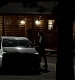 TVD_311.JPG