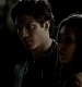 TVD_313.JPG