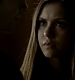 TVD_316.JPG