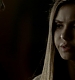 TVD_317.JPG