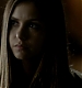TVD_332.JPG