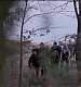 0051.jpg