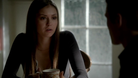 TVD_163.JPG