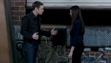 TVD_210.JPG