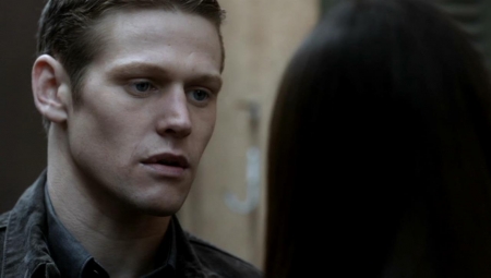 TVD_222.JPG