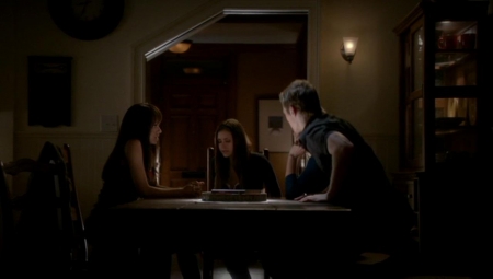 TVD_262.JPG