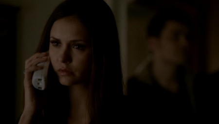 TVD_275.JPG