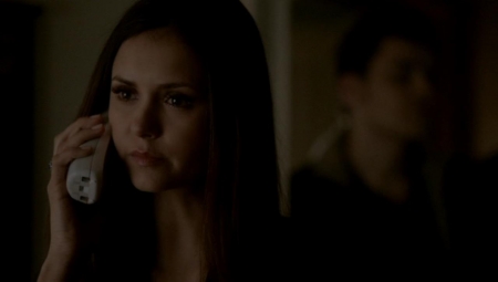 TVD_276.JPG