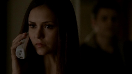 TVD_280.JPG