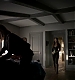 TVD_090.JPG